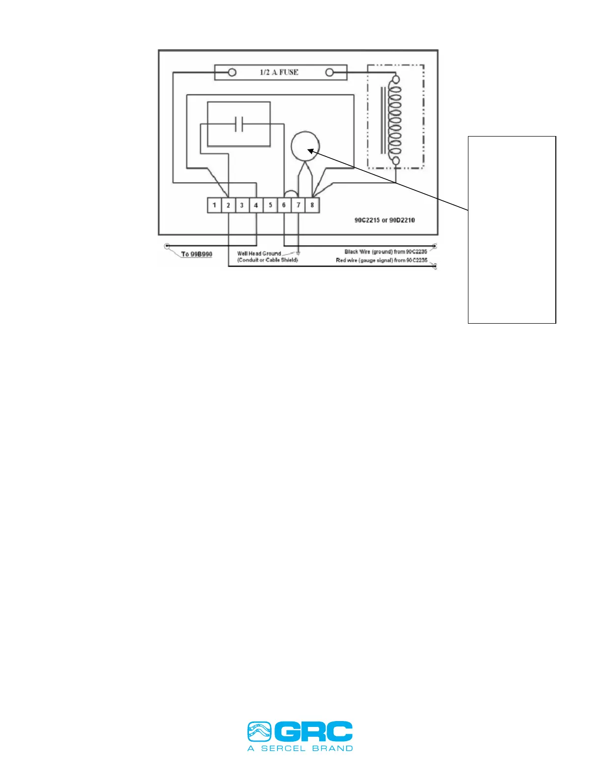 Page #25 background image