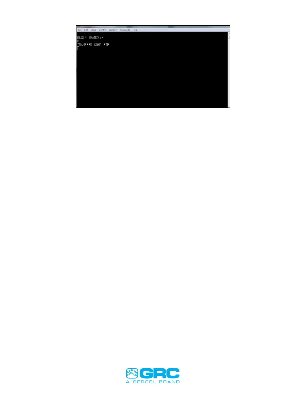 Page #32 background image