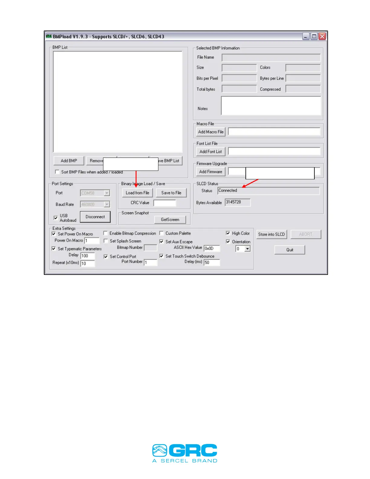 Page #34 background image