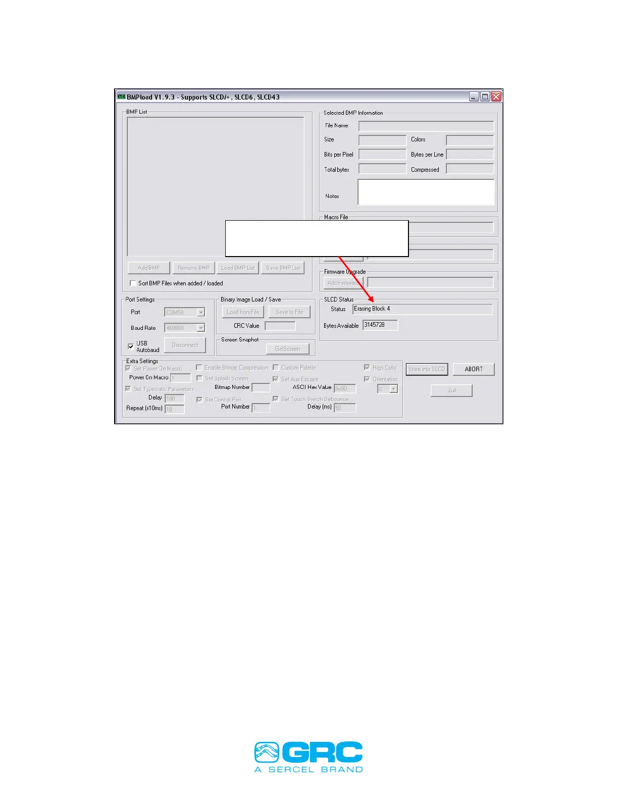 Page #37 background image