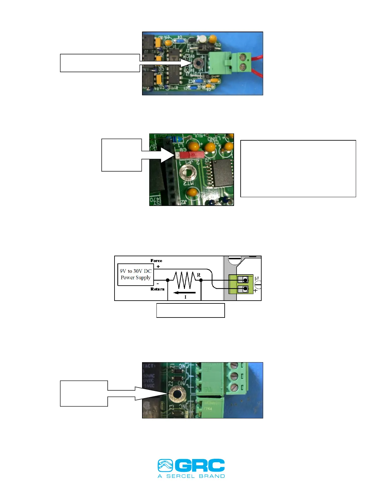 Page #48 background image