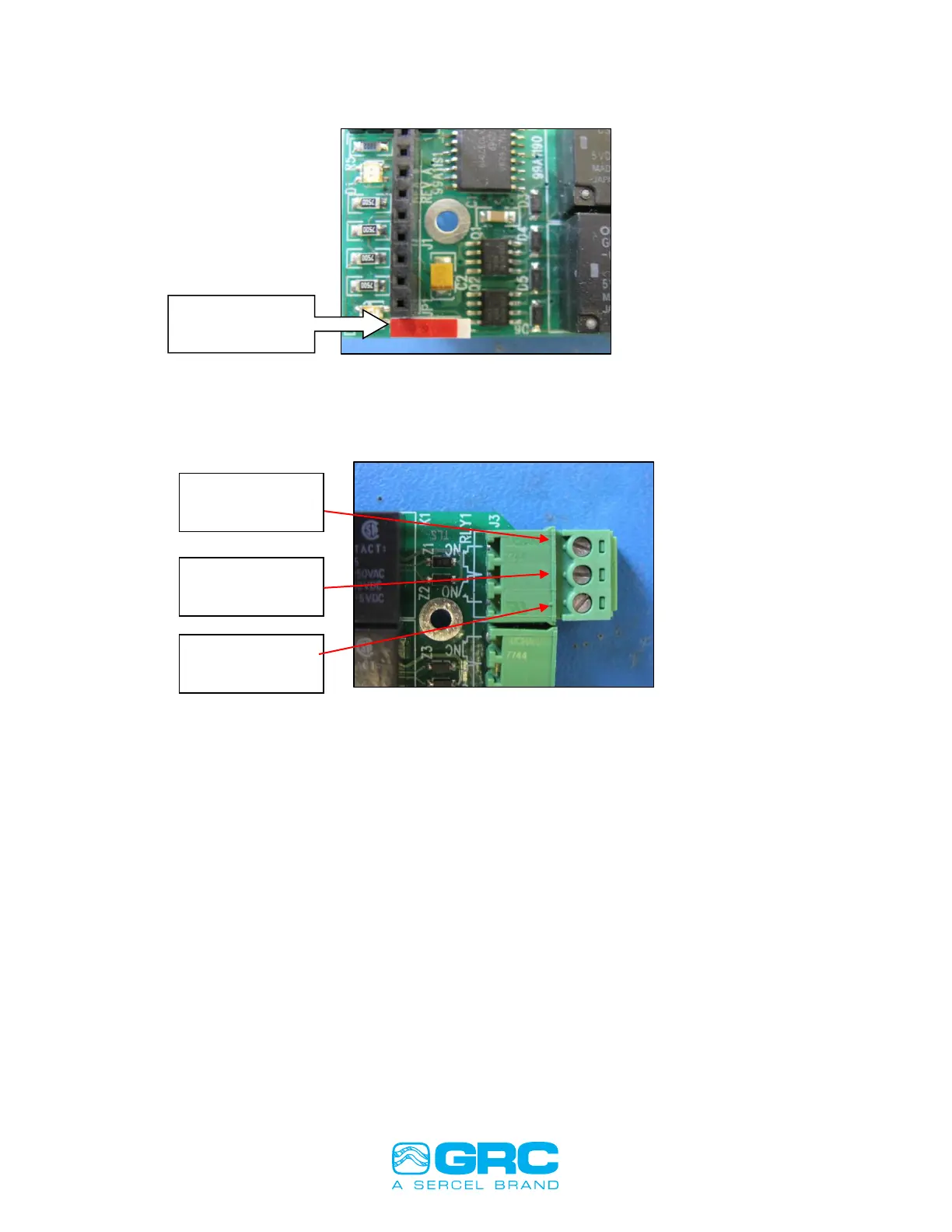 Page #49 background image