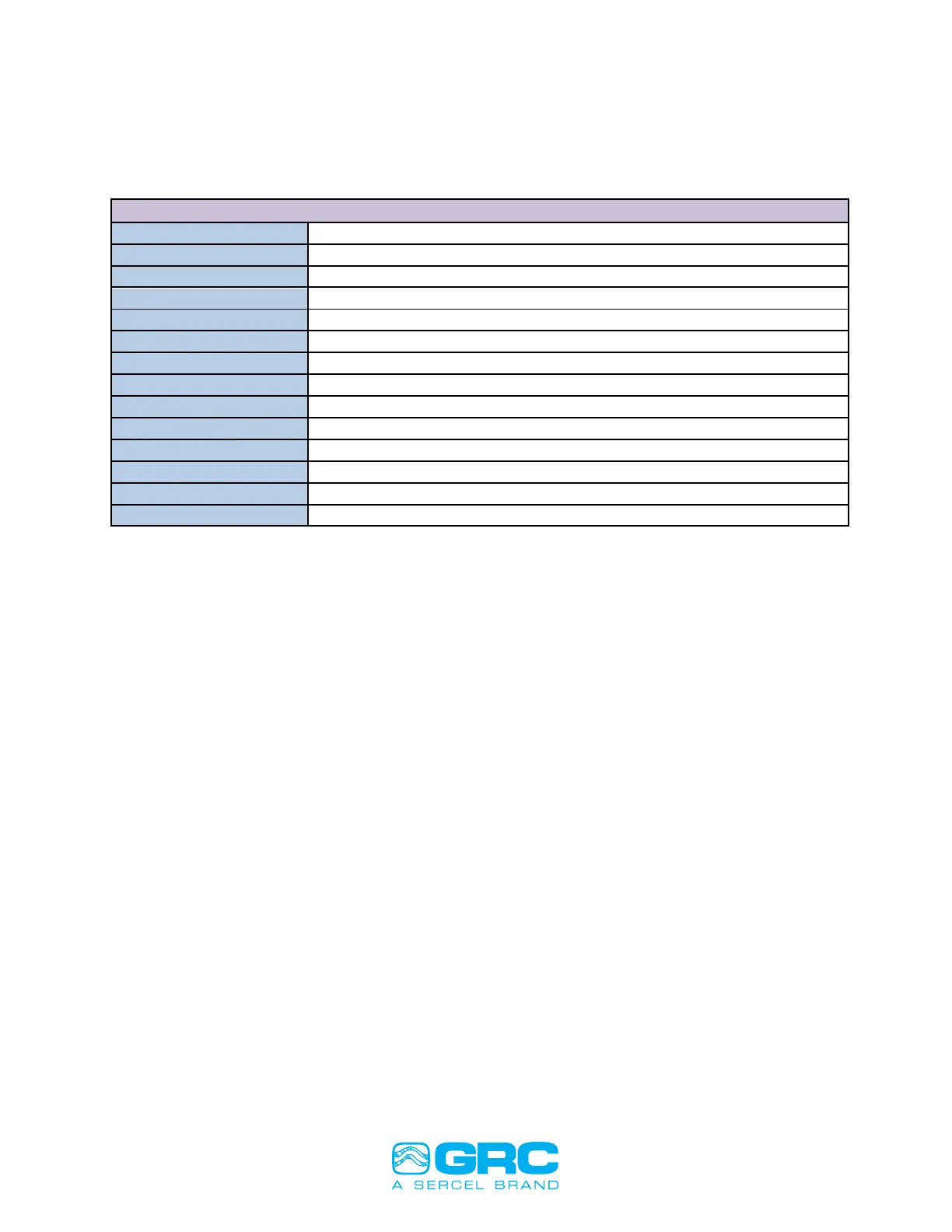 Page #57 background image