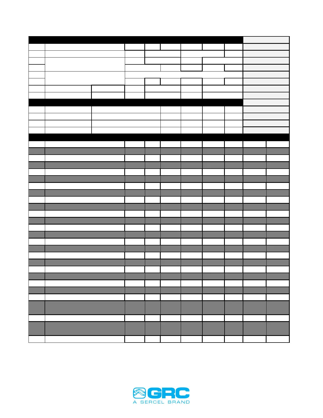Page #58 background image