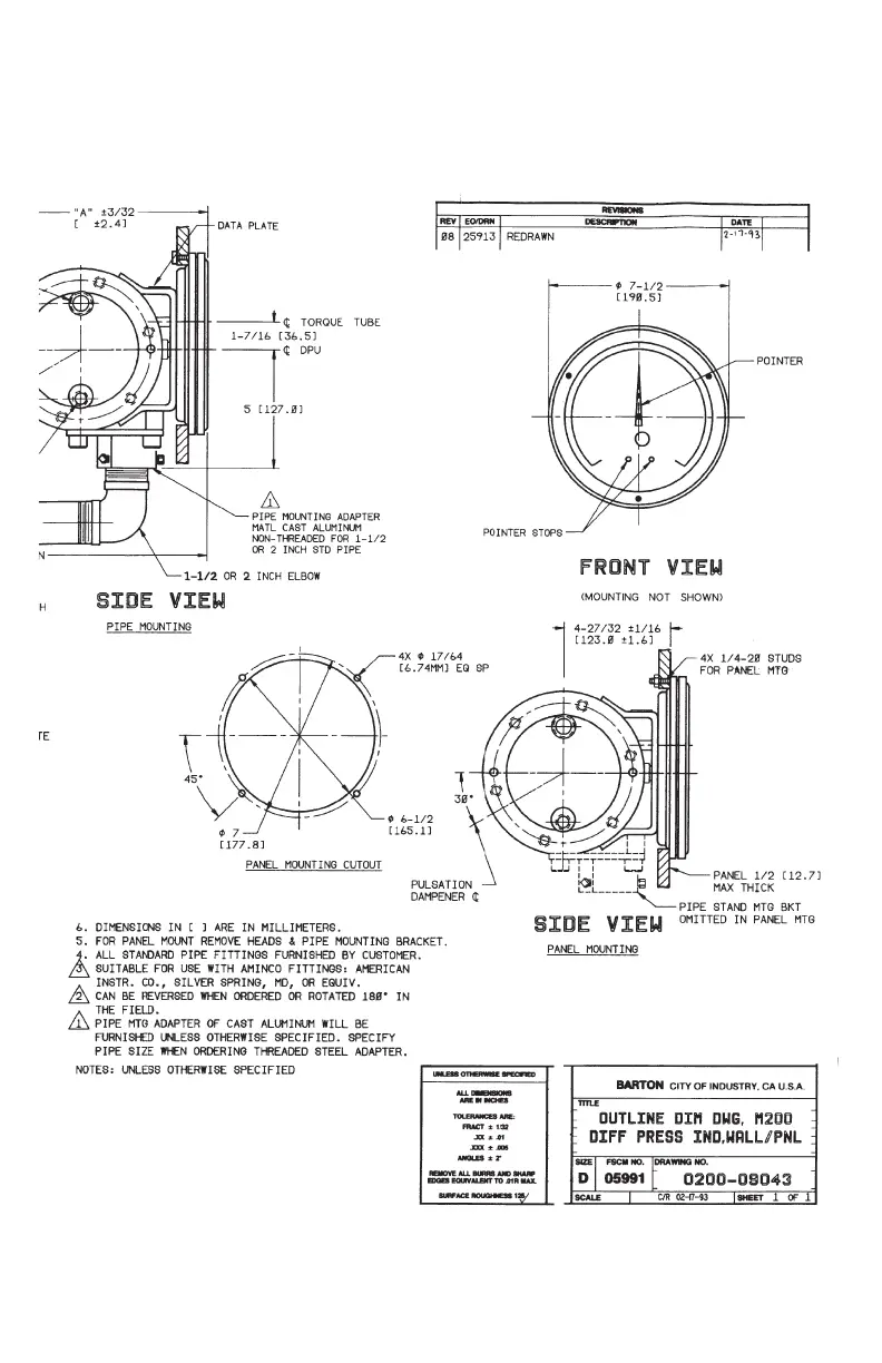 Page #17 background image