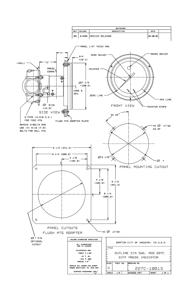 Page #23 background image