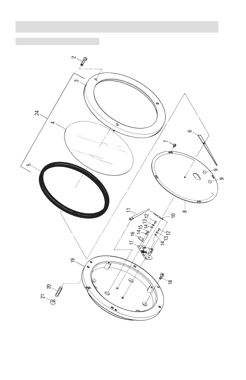 Page #12 background image