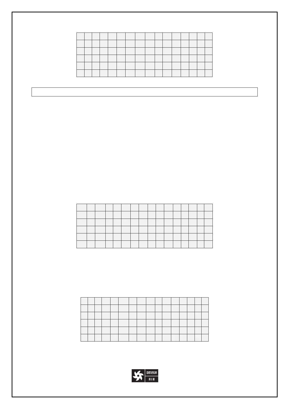 Page #18 background image