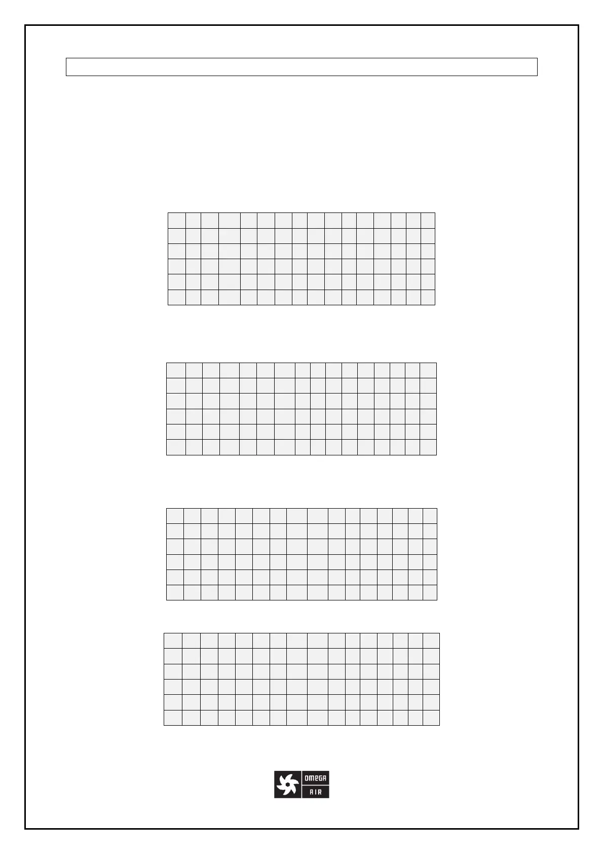 Page #25 background image