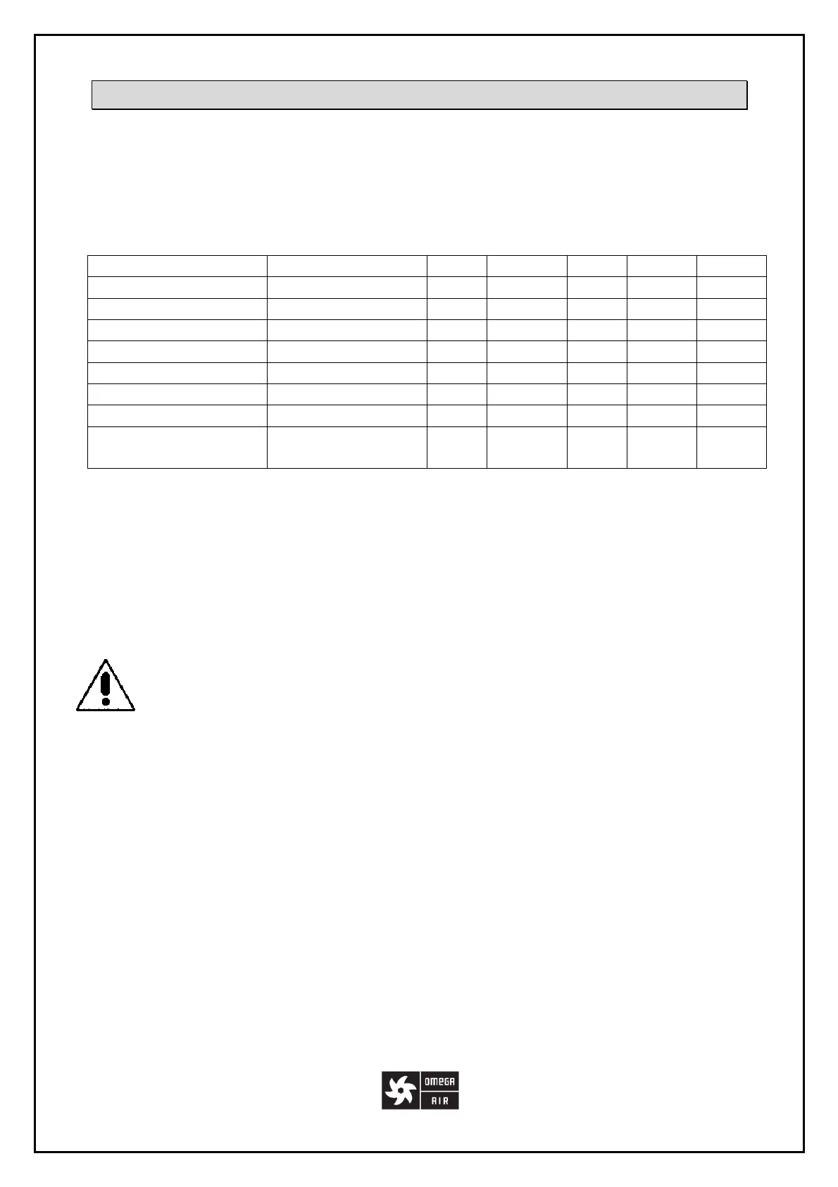 Page #48 background image