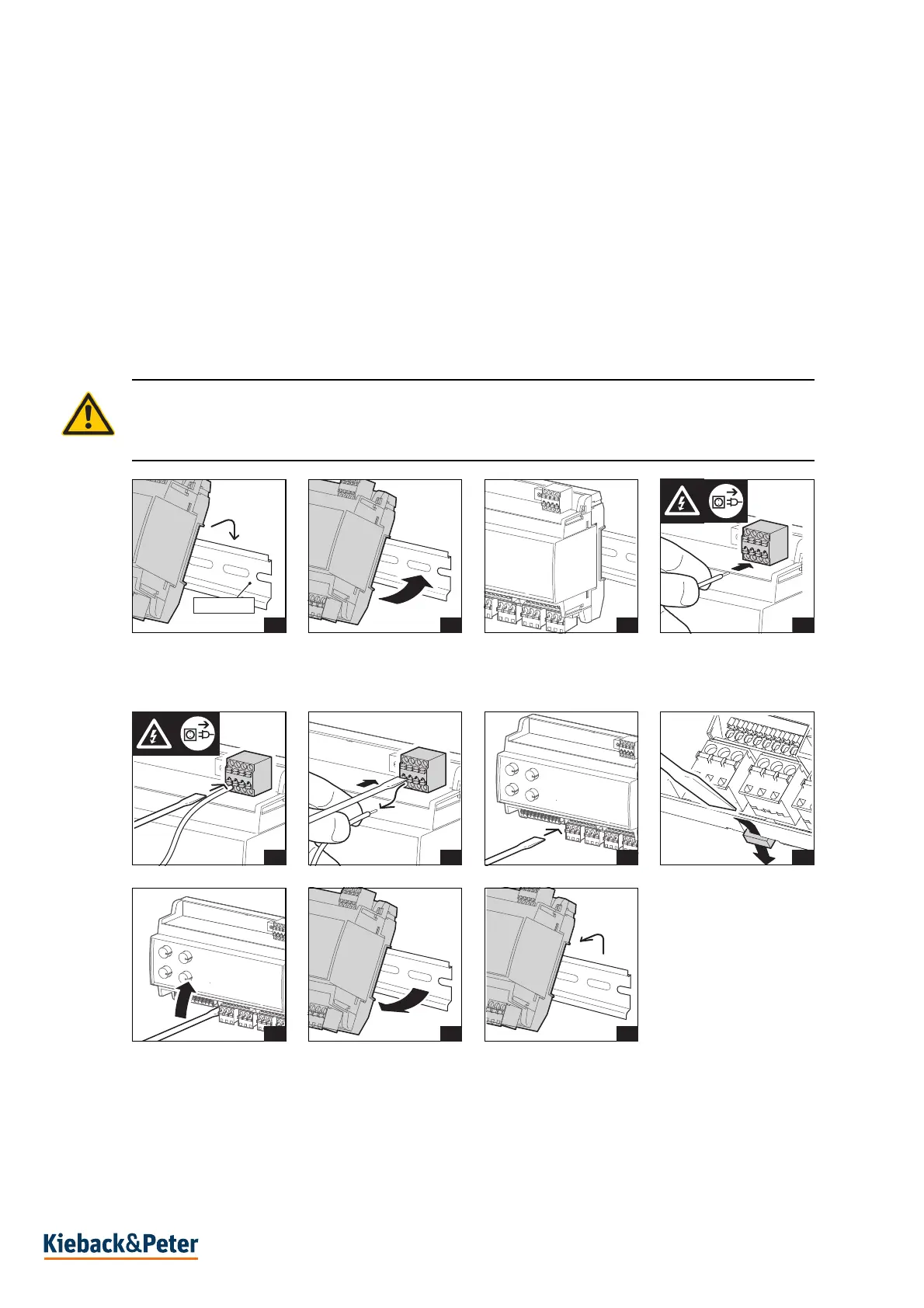 Page #8 background image