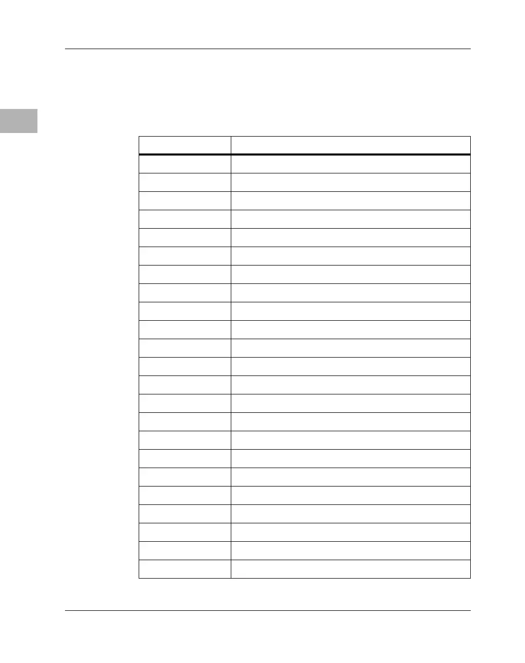 Page #44 background image