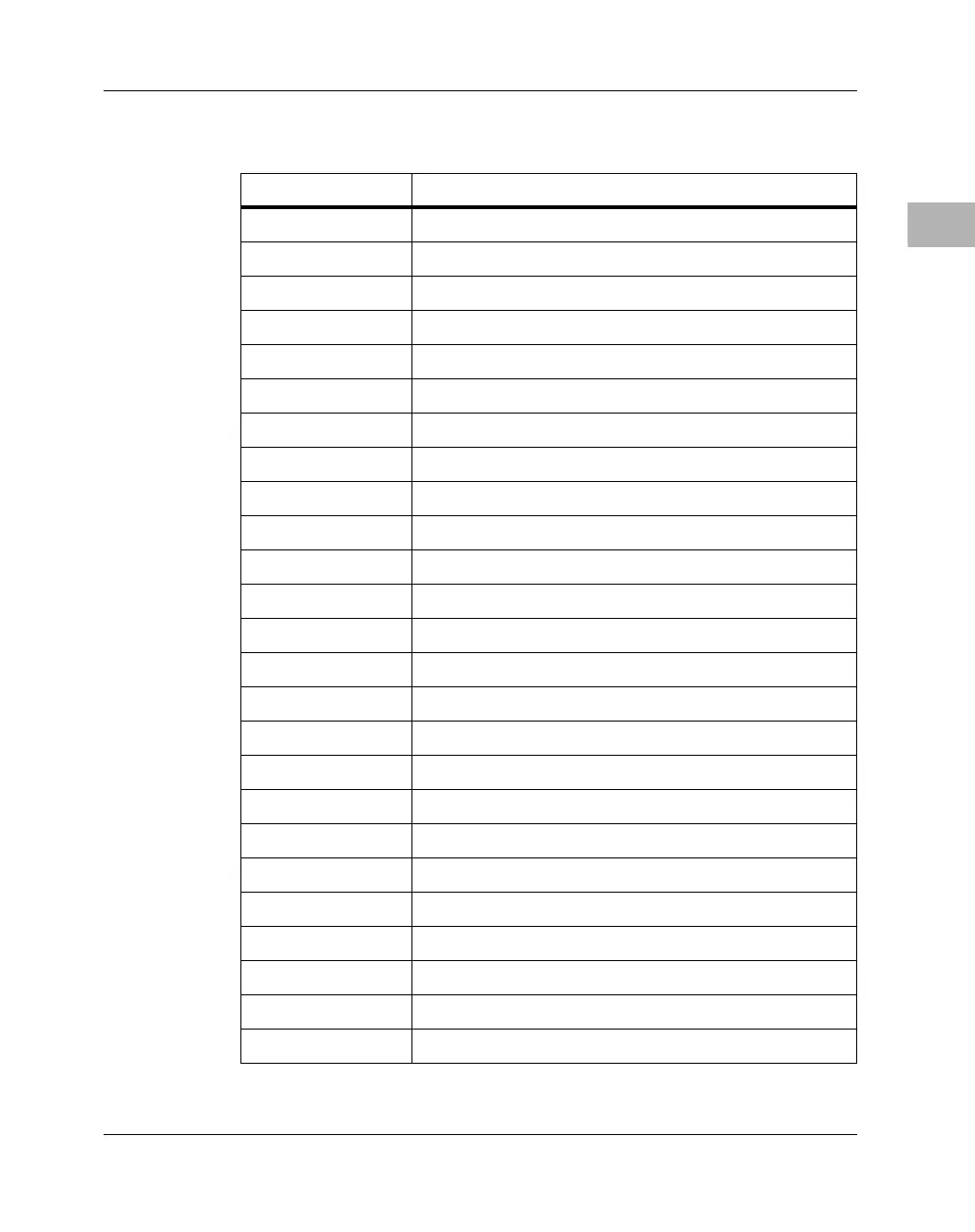 Page #45 background image