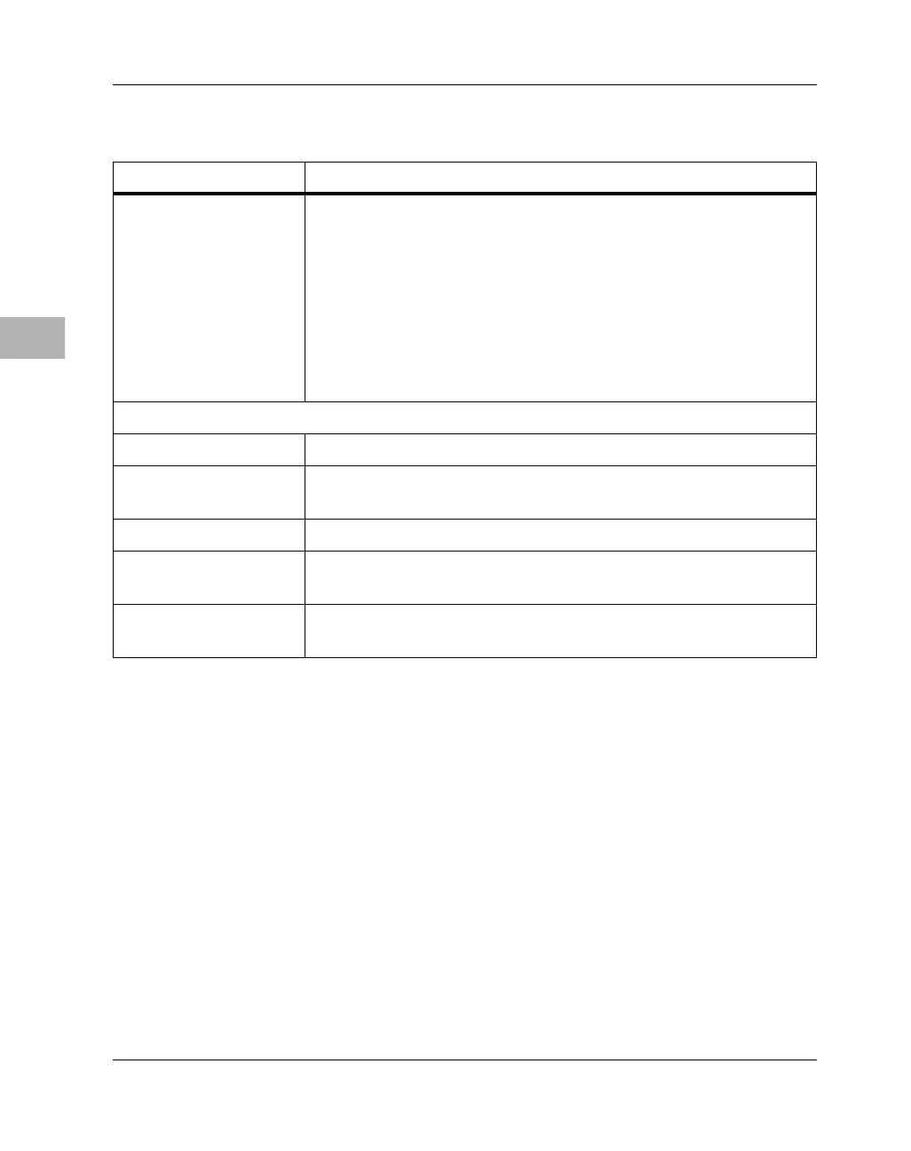 Page #56 background image