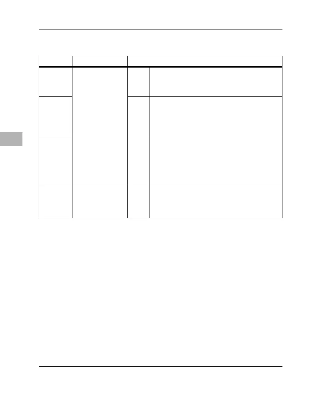 Page #74 background image