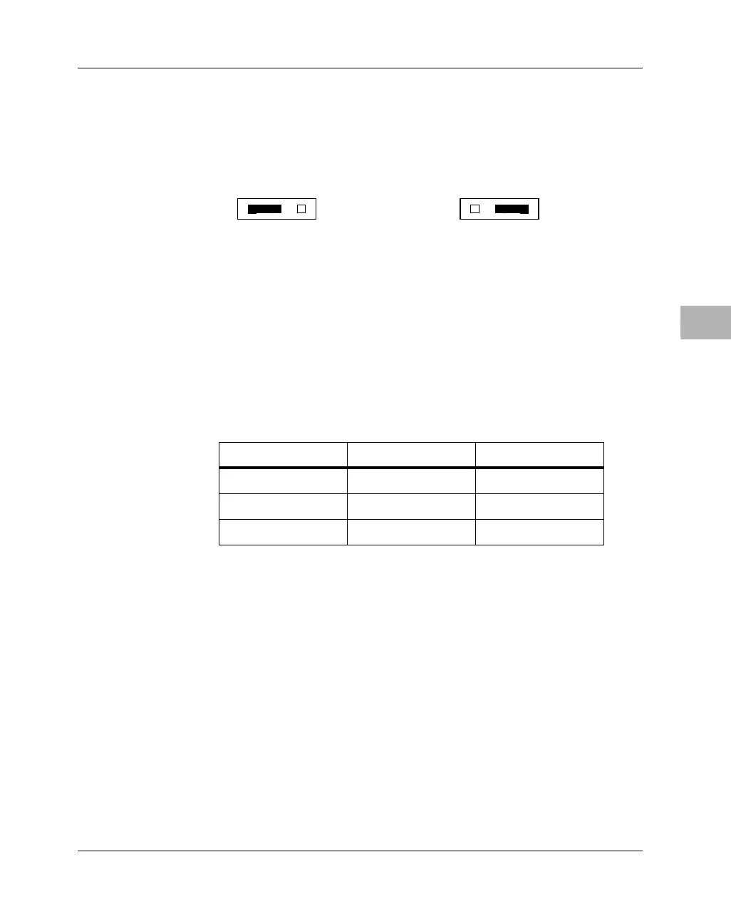 Page #77 background image