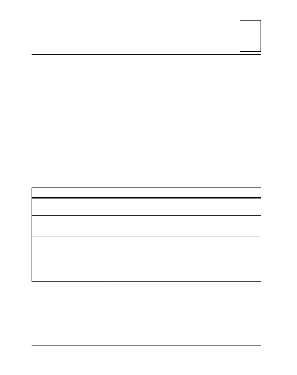Page #101 background image