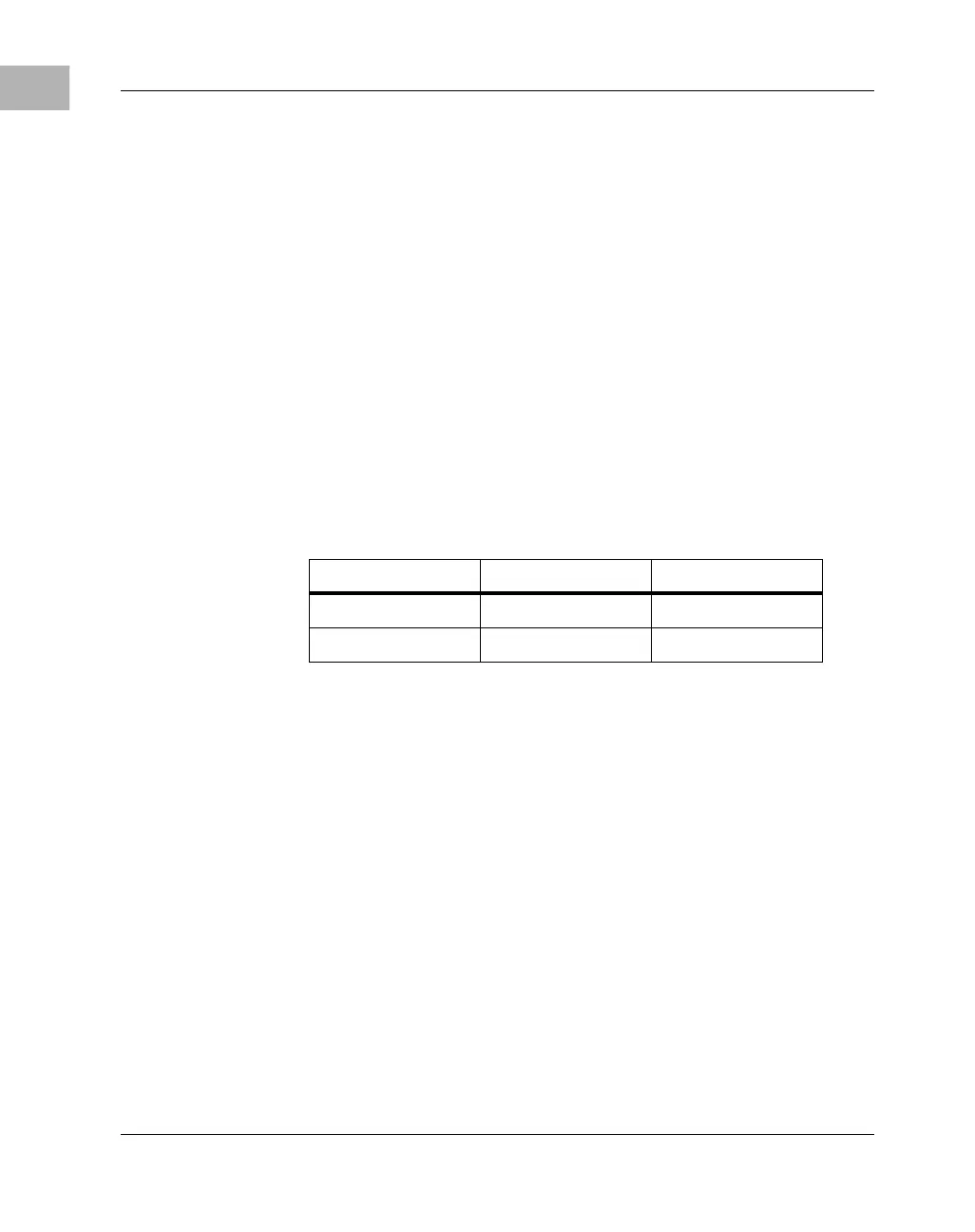 Page #102 background image