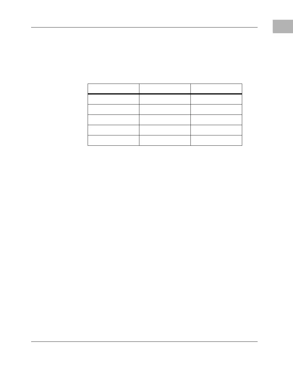 Page #103 background image