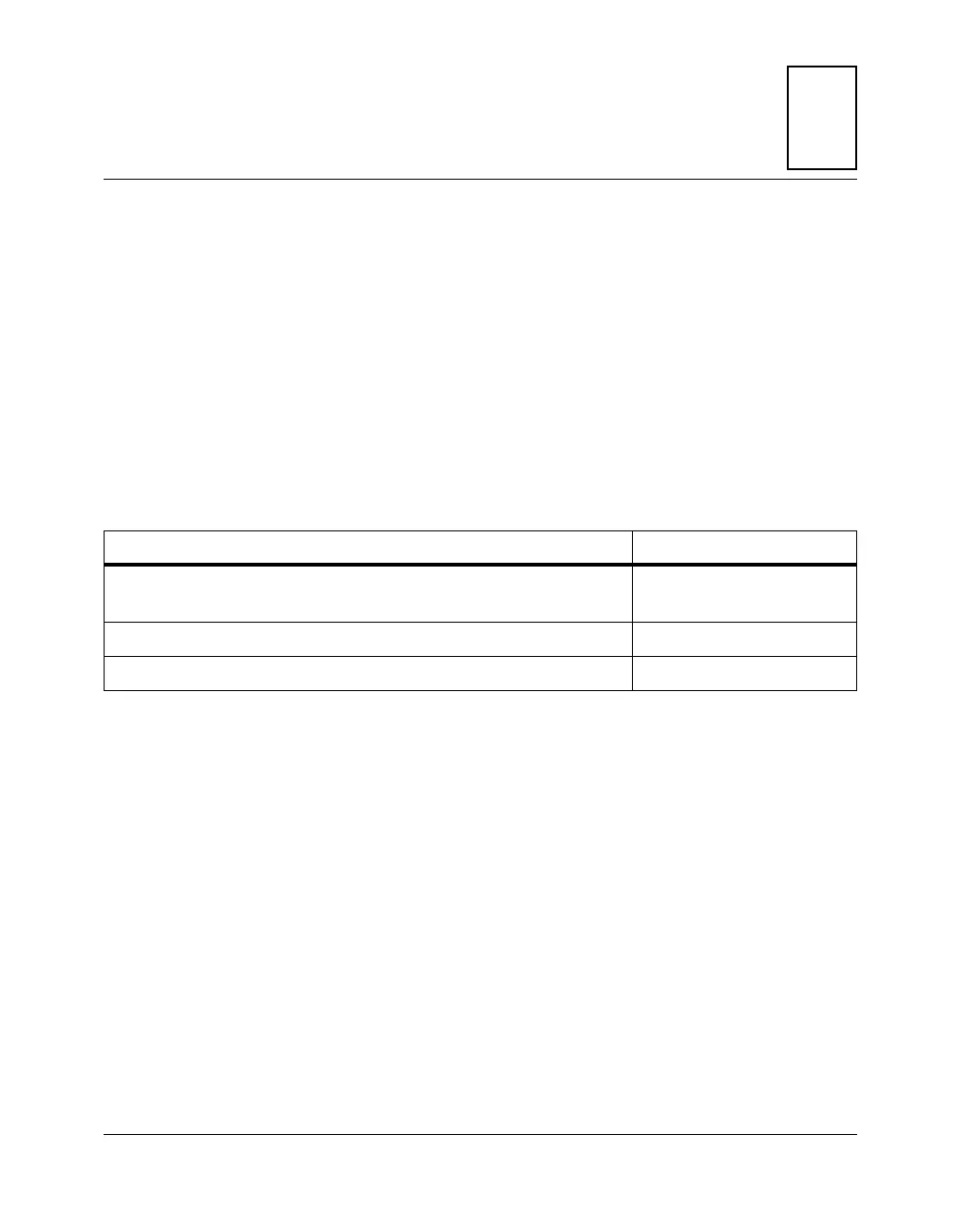 Page #105 background image