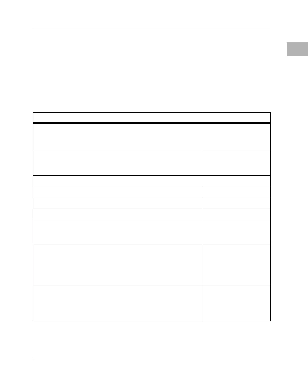 Page #107 background image