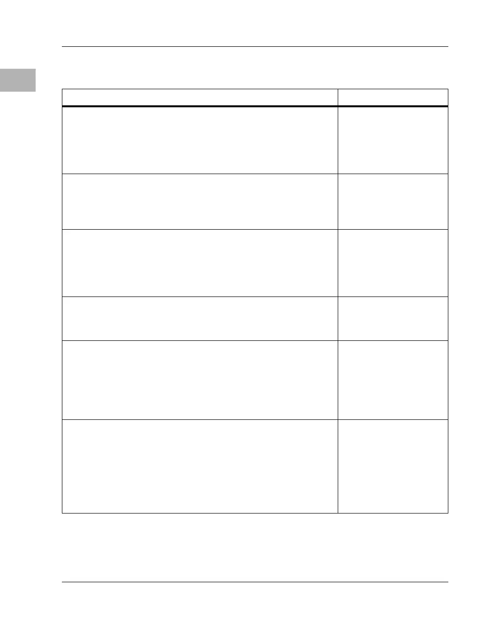 Page #108 background image