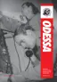 Preview: Operator's Manual