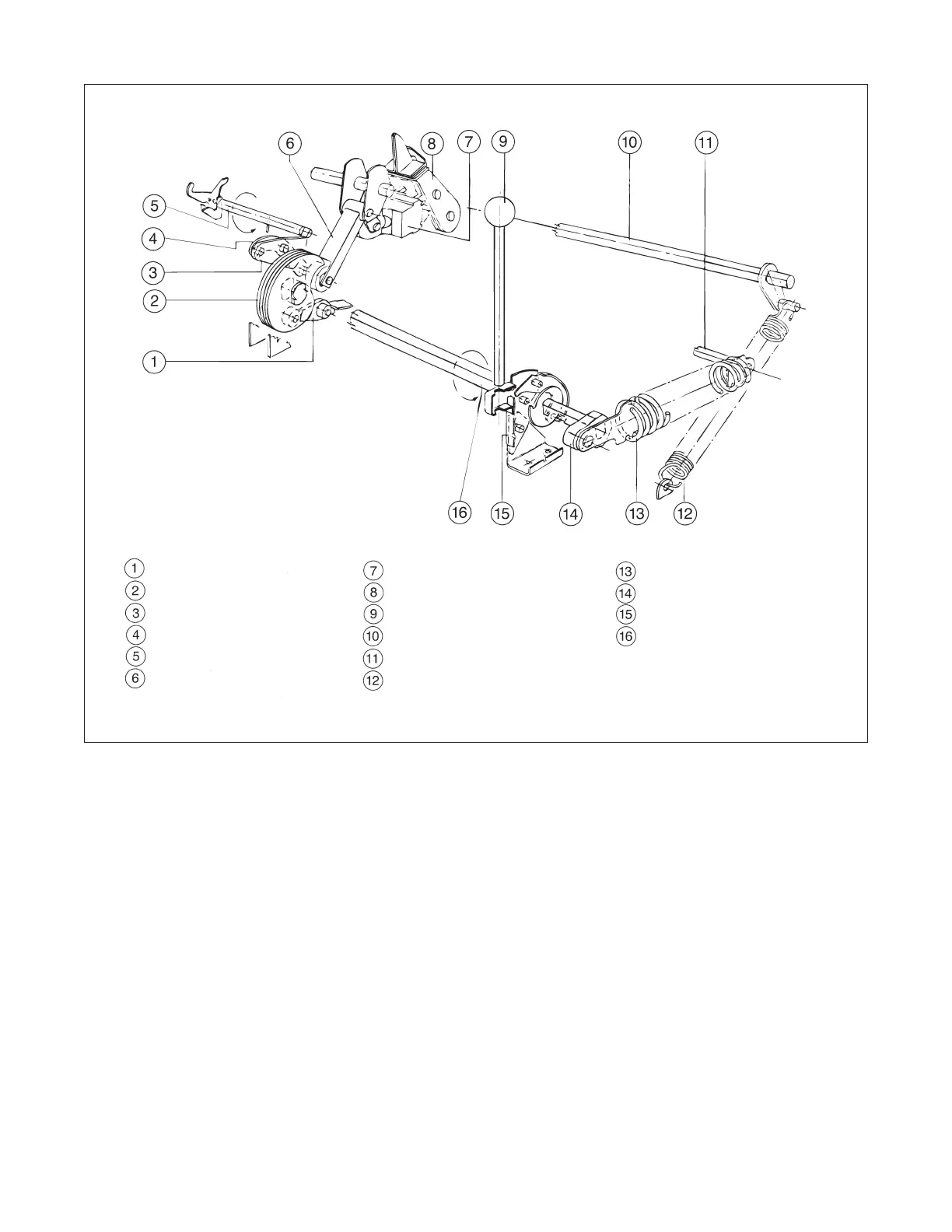 Page #30 background image
