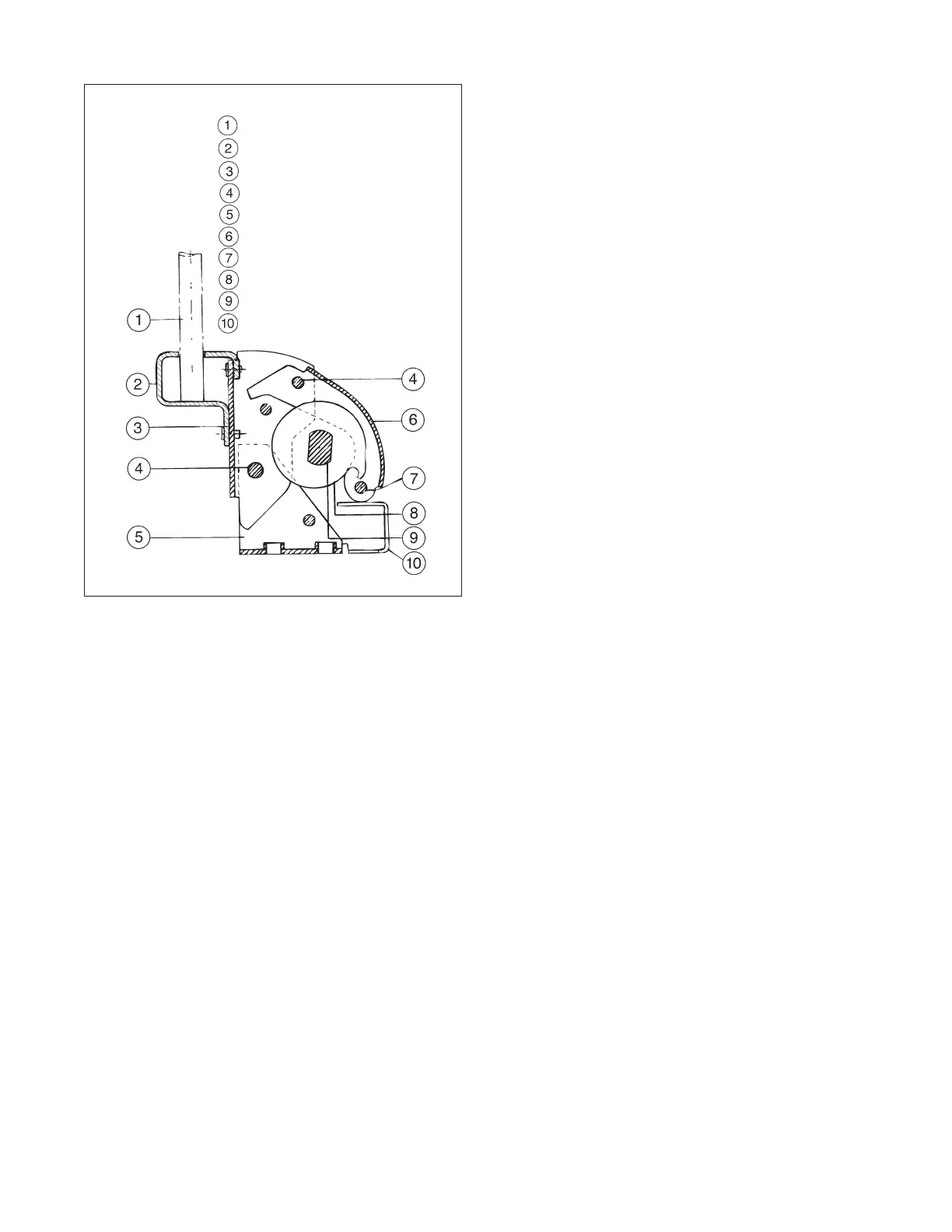 Page #31 background image