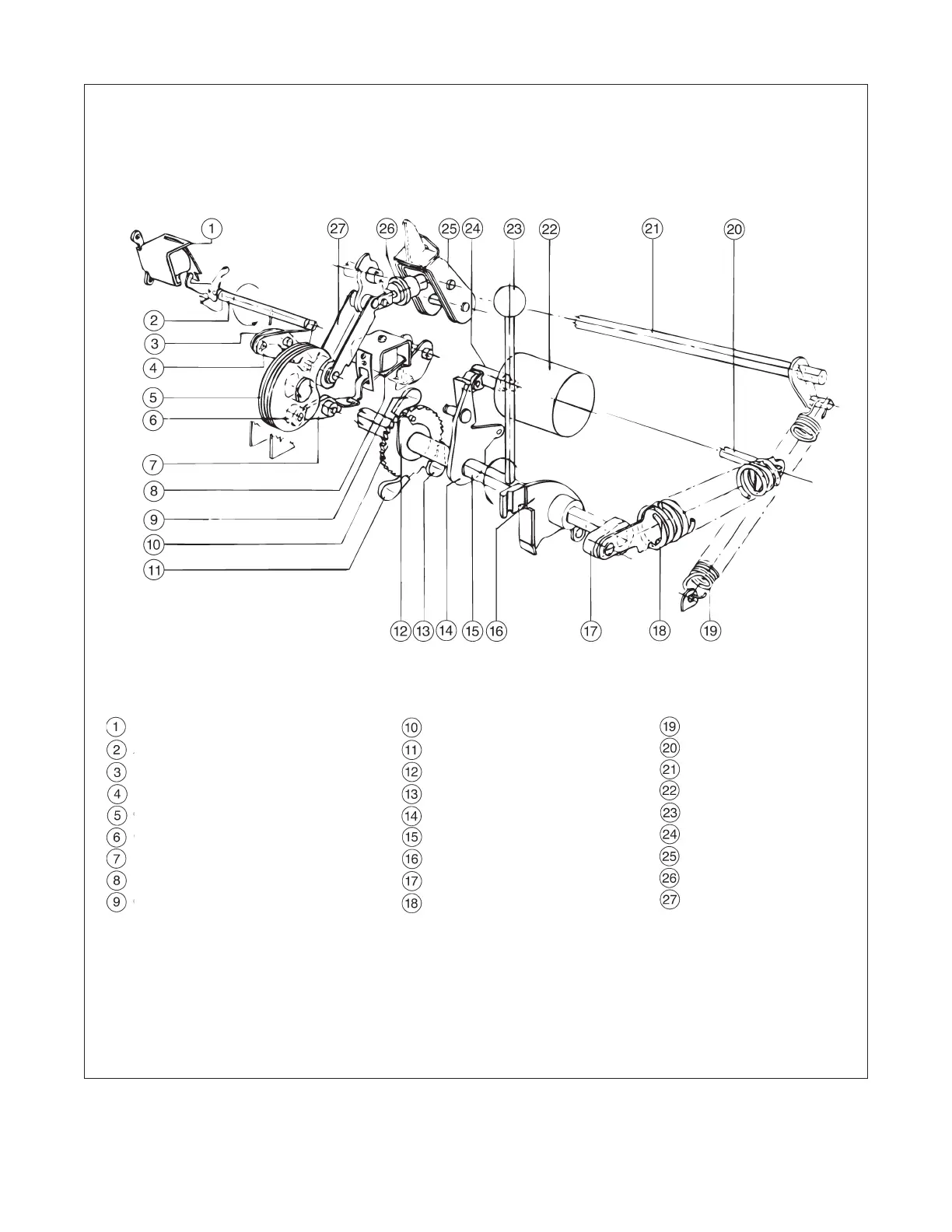 Page #32 background image