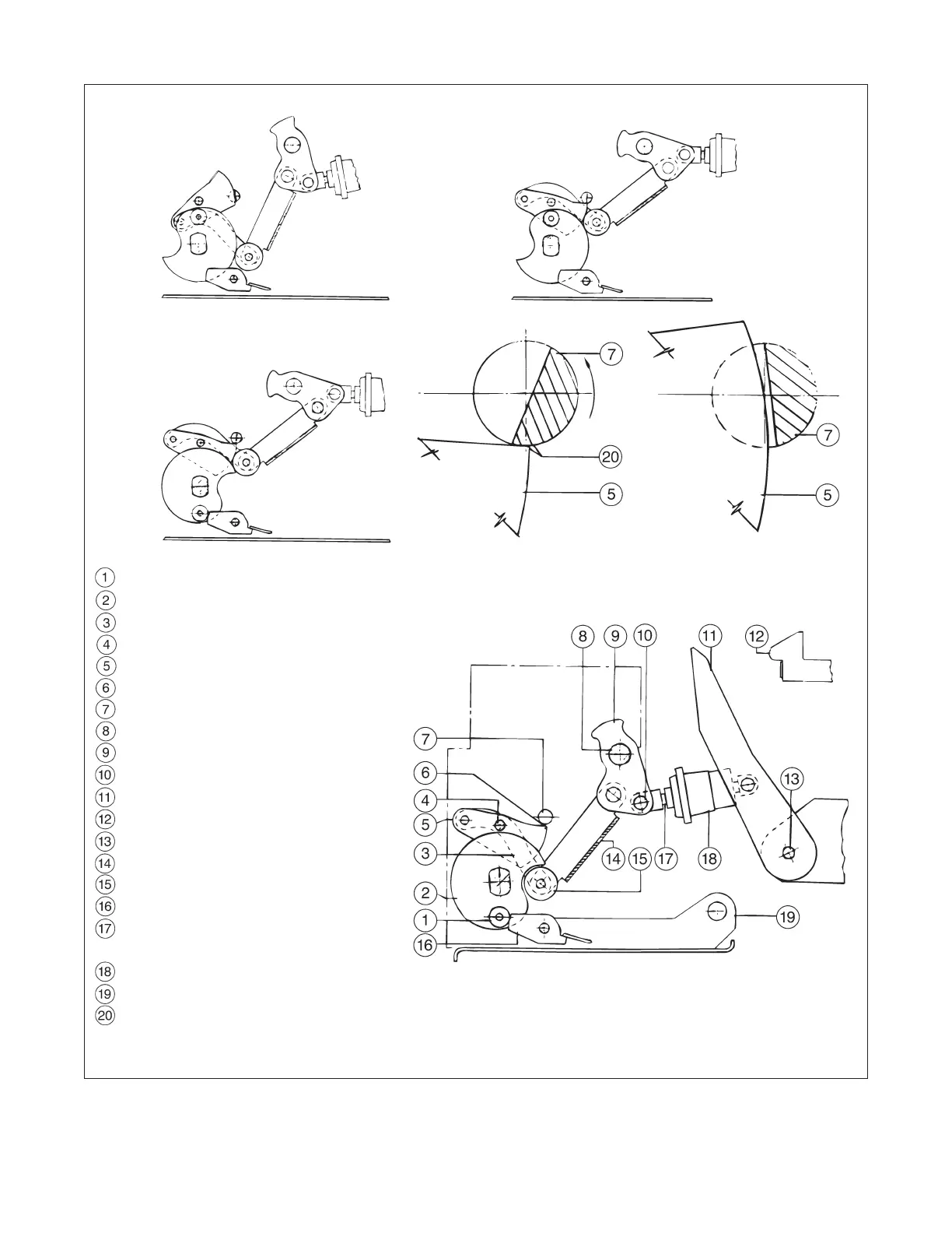Page #36 background image