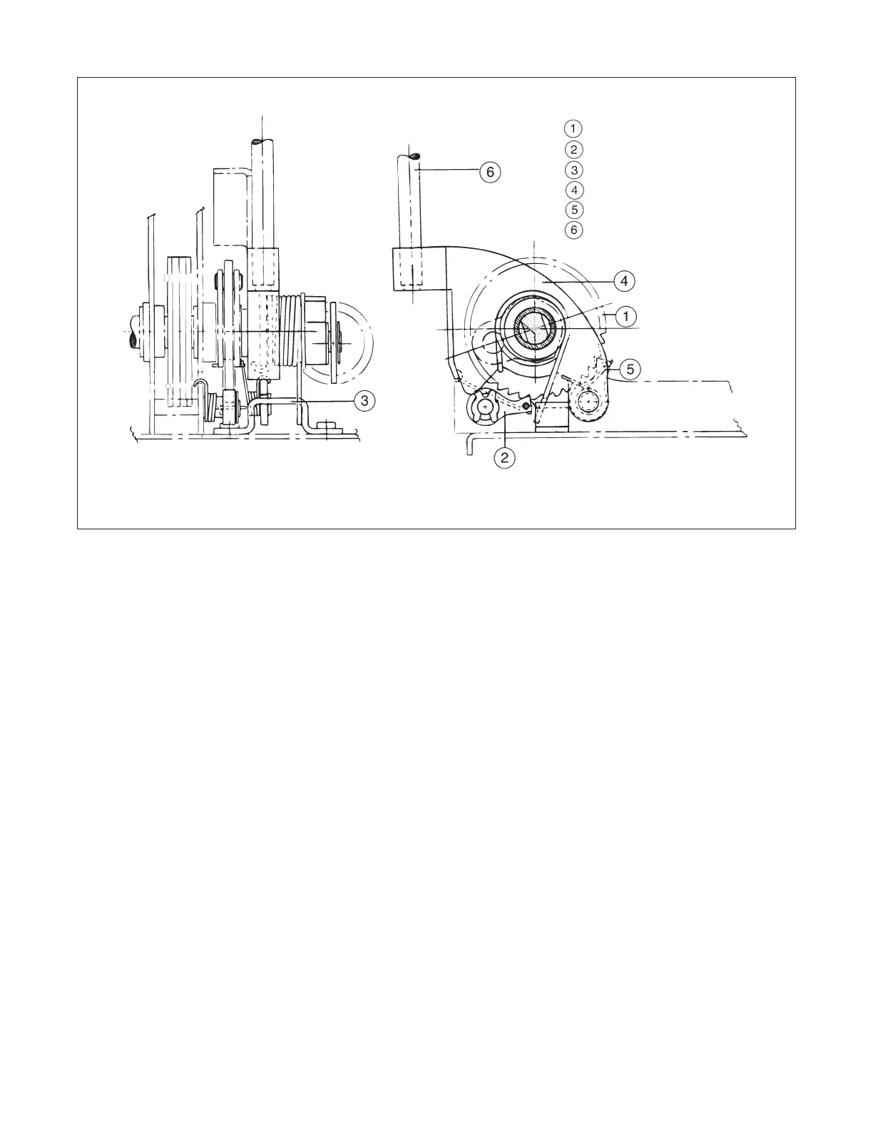Page #37 background image