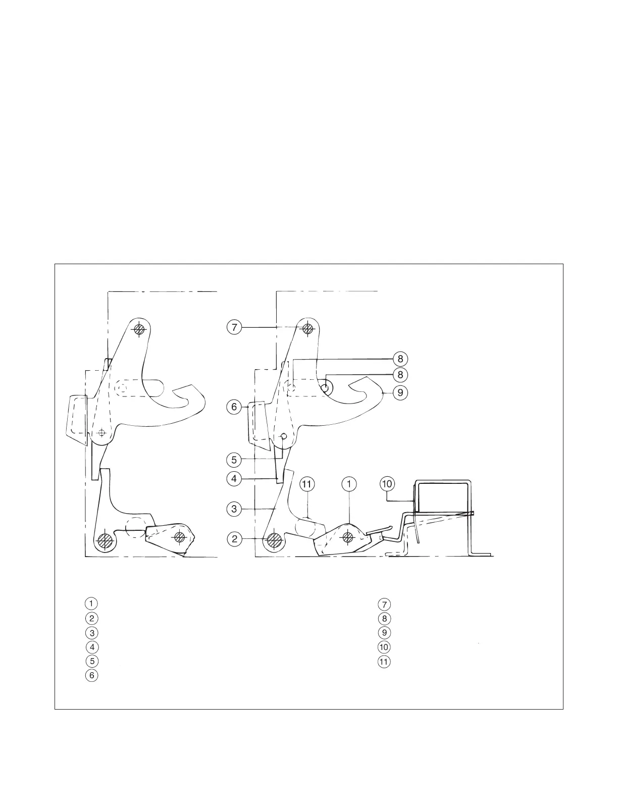 Page #46 background image