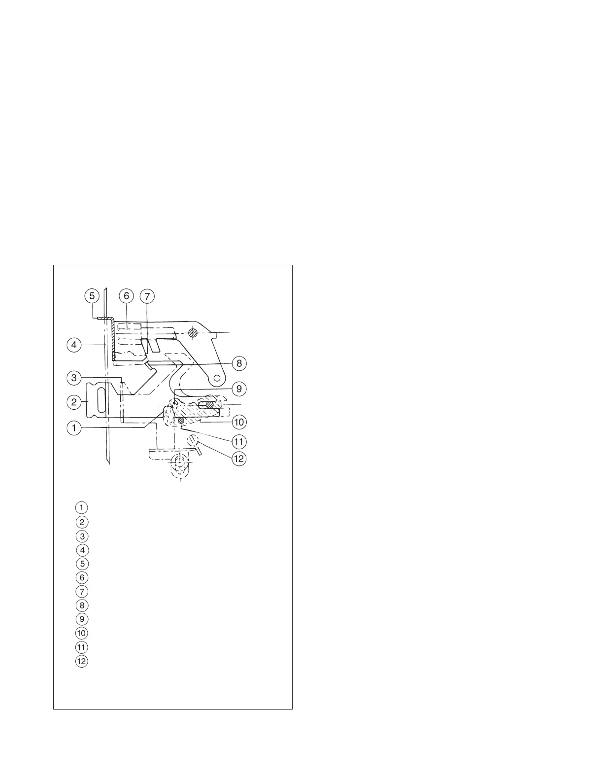 Page #47 background image
