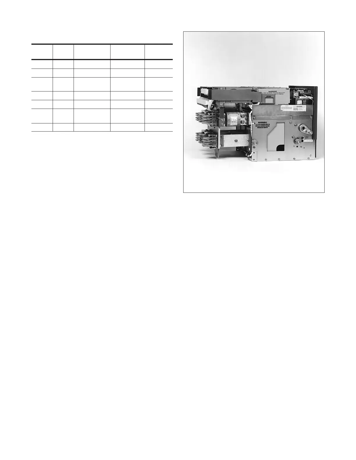 Page #48 background image