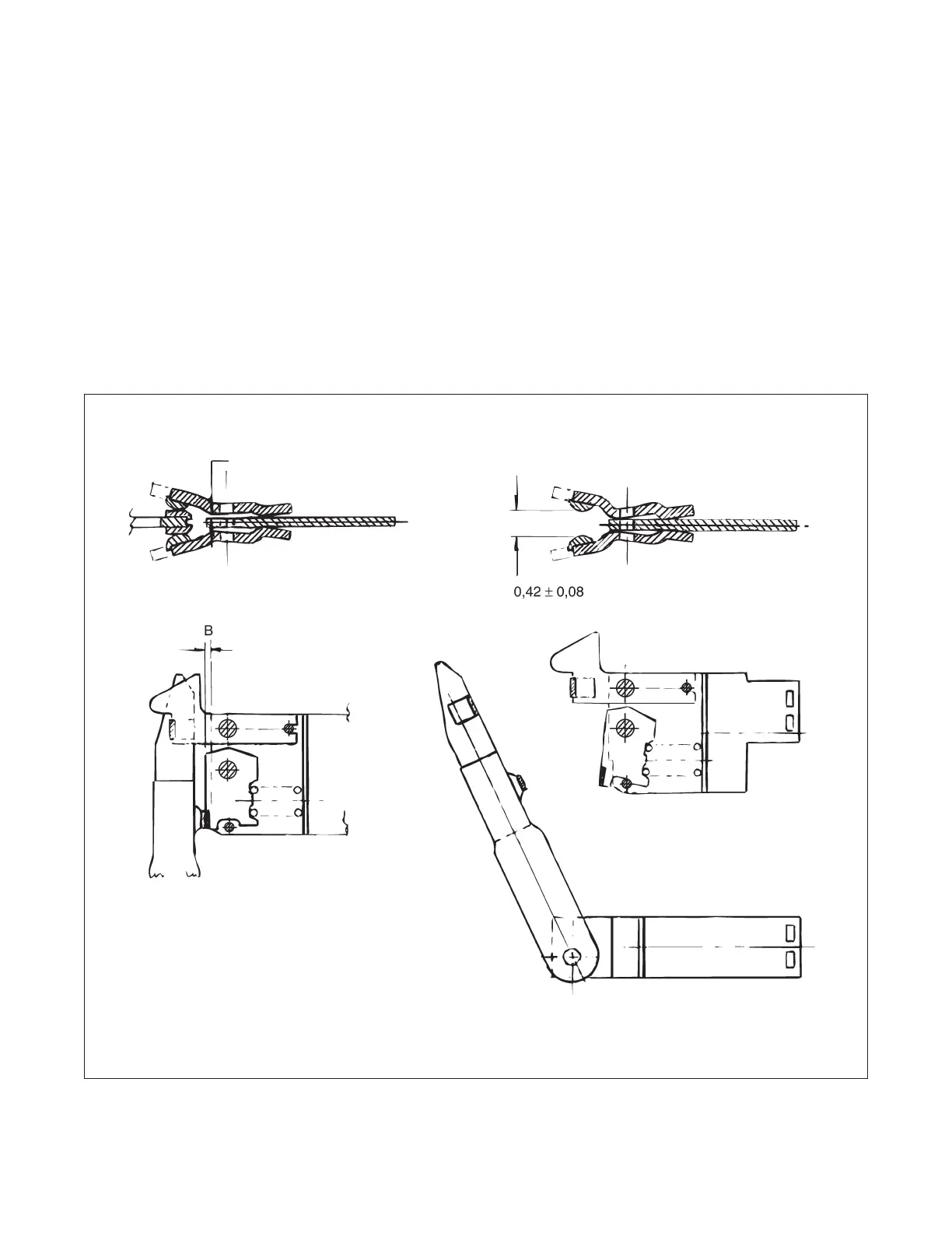 Page #53 background image