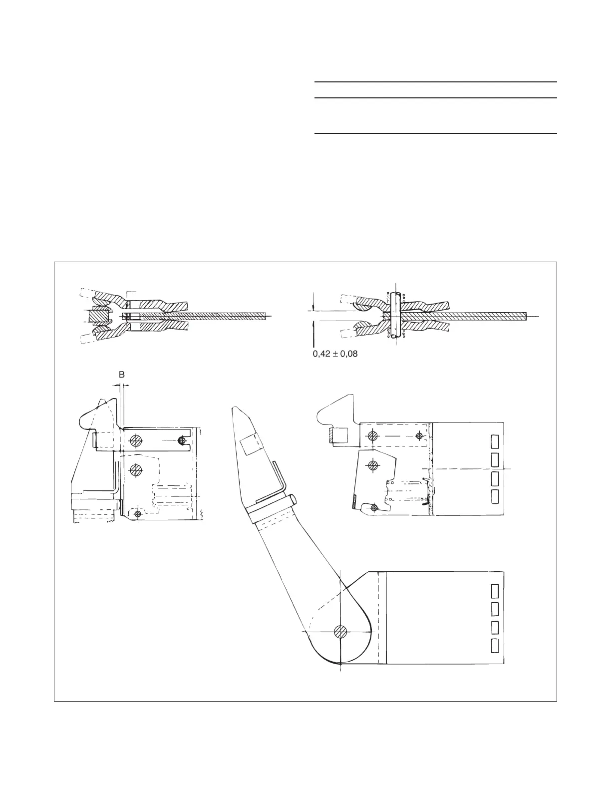Page #54 background image