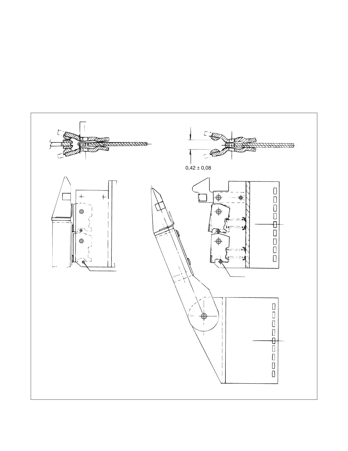 Page #55 background image