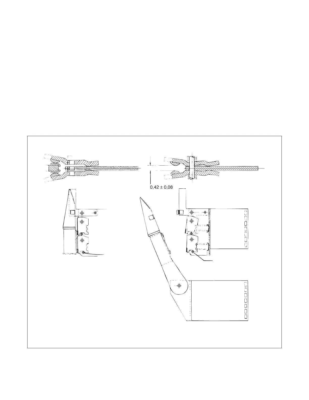 Page #56 background image