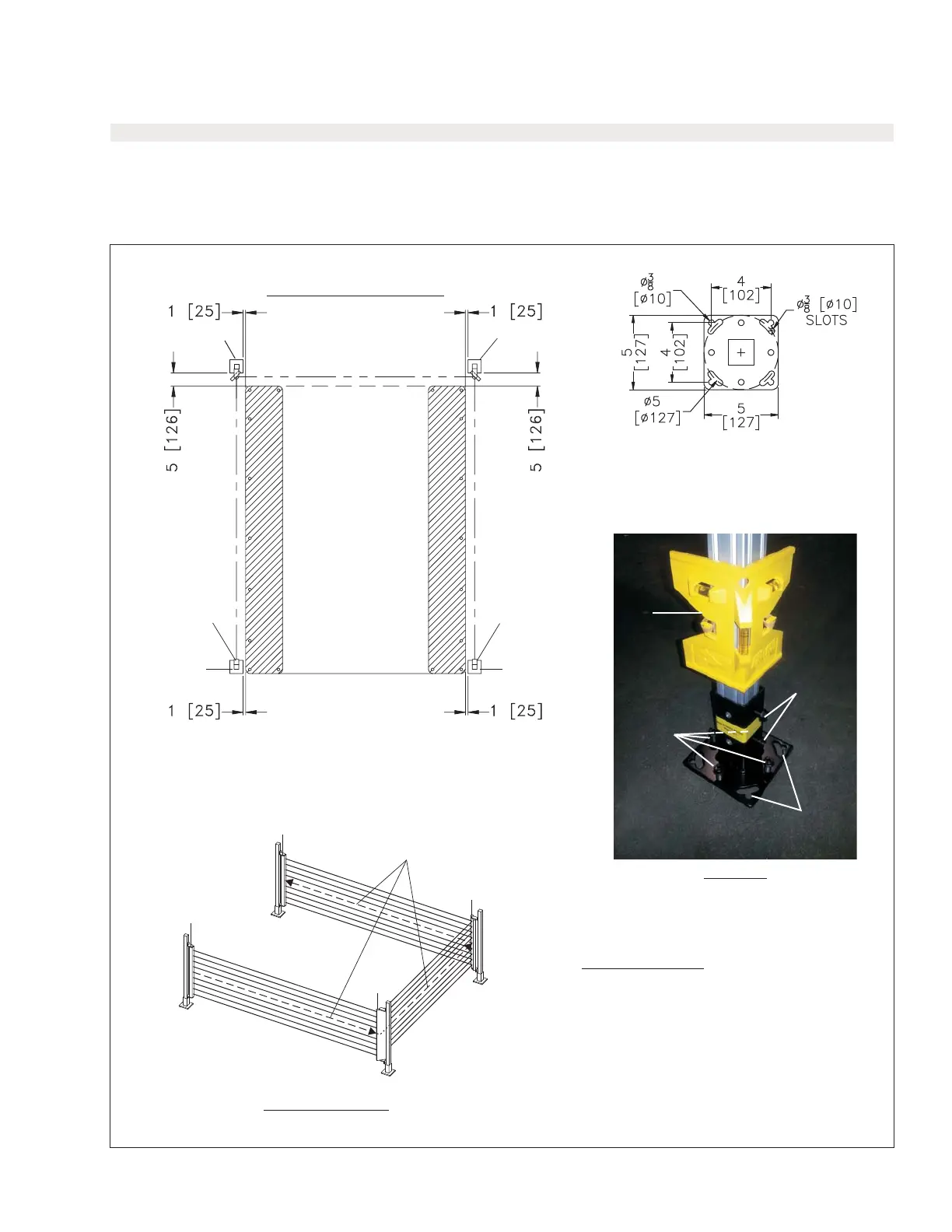 Page #23 background image