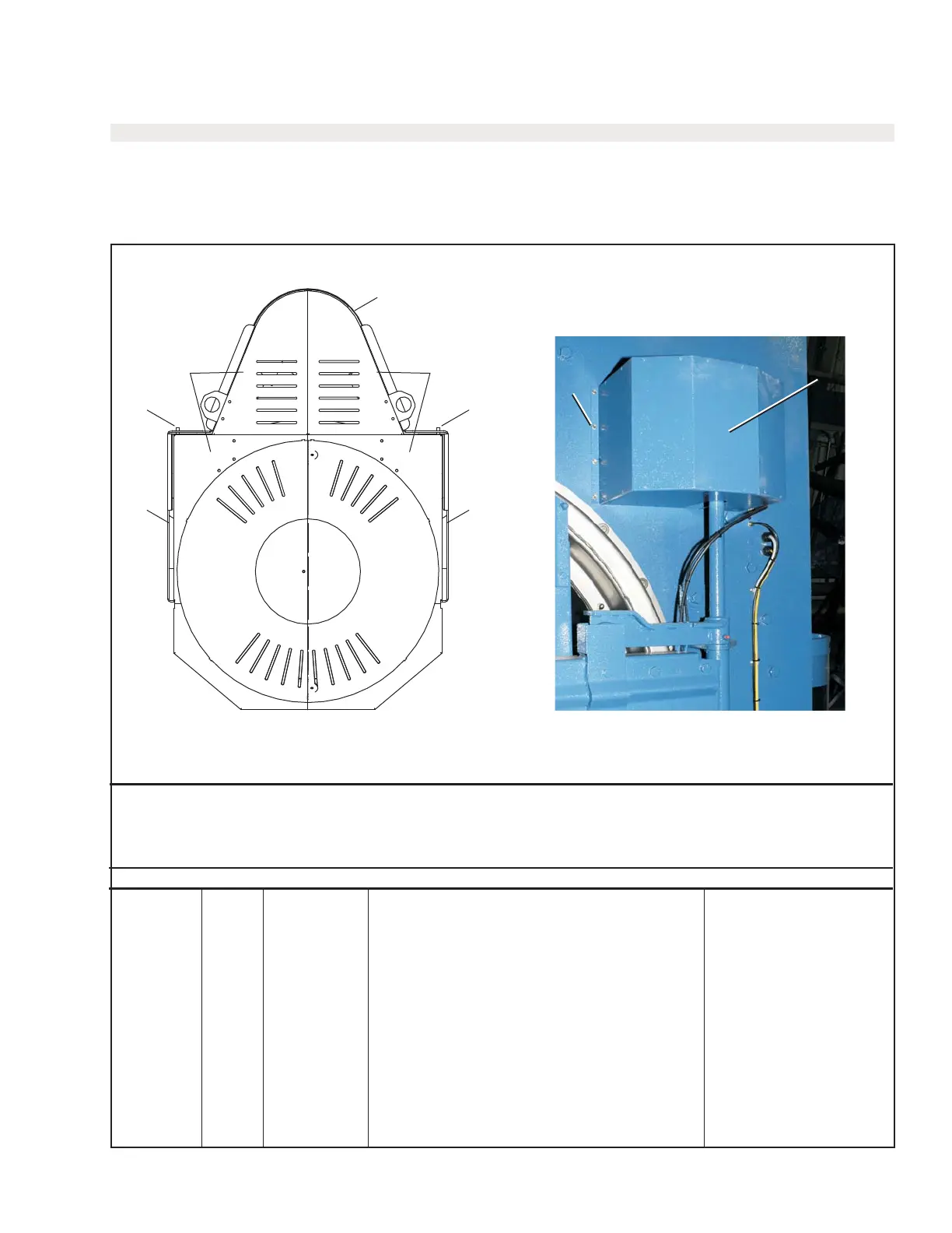 Page #41 background image