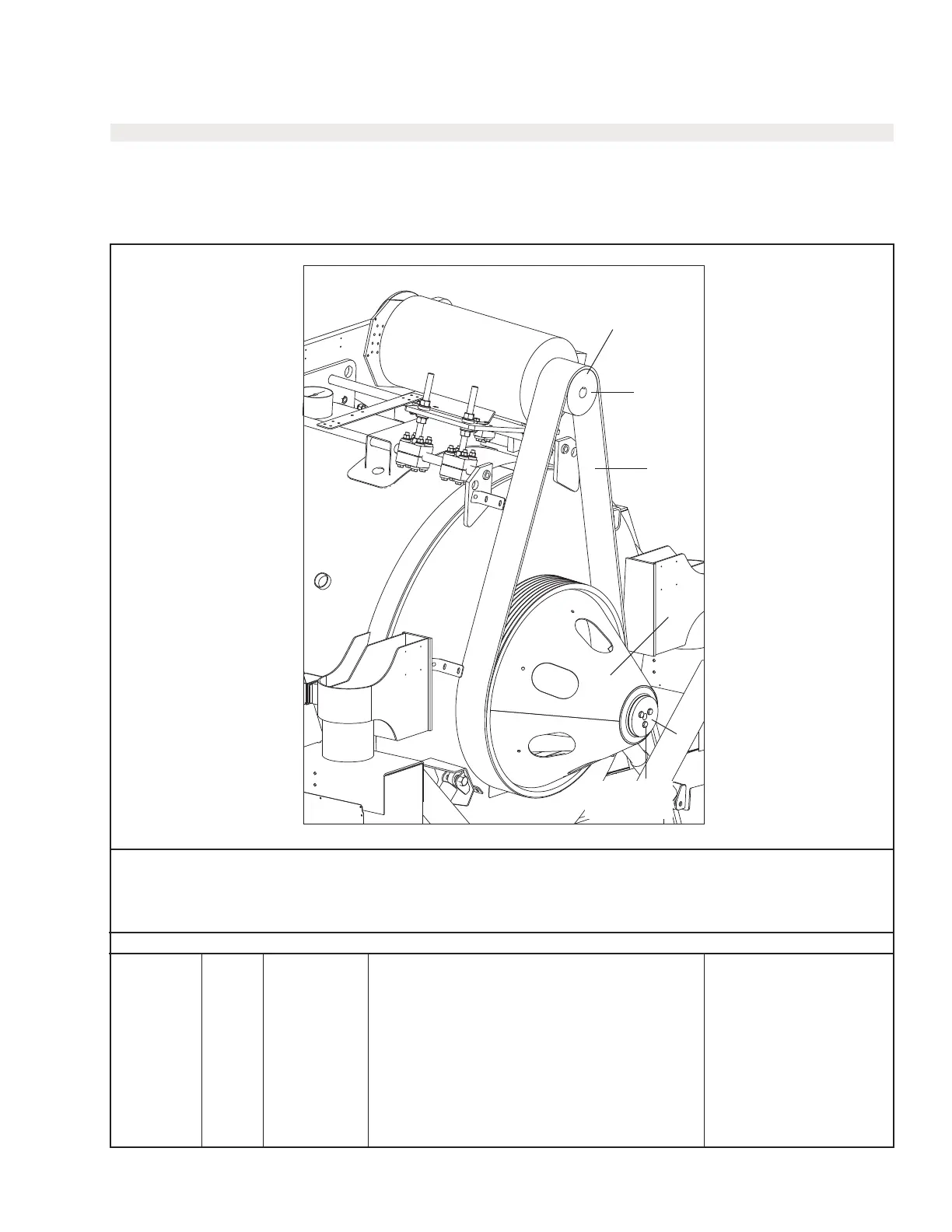 Page #58 background image