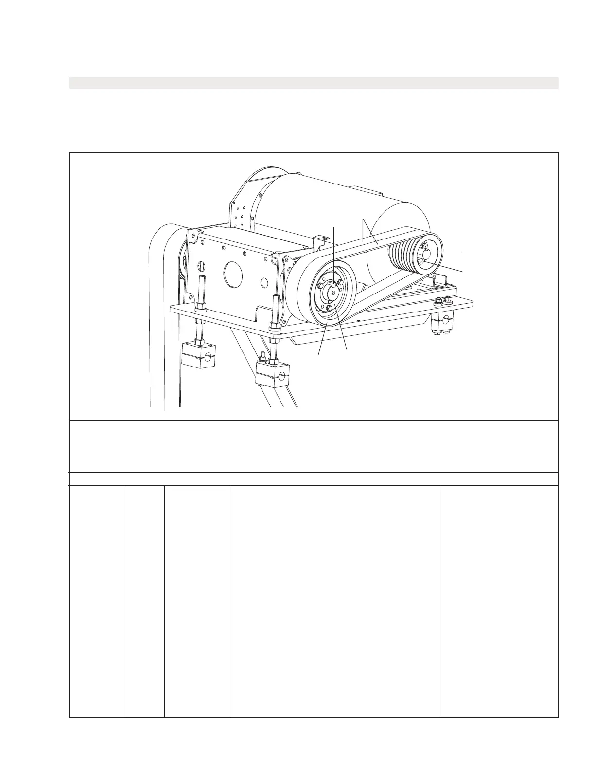 Page #60 background image
