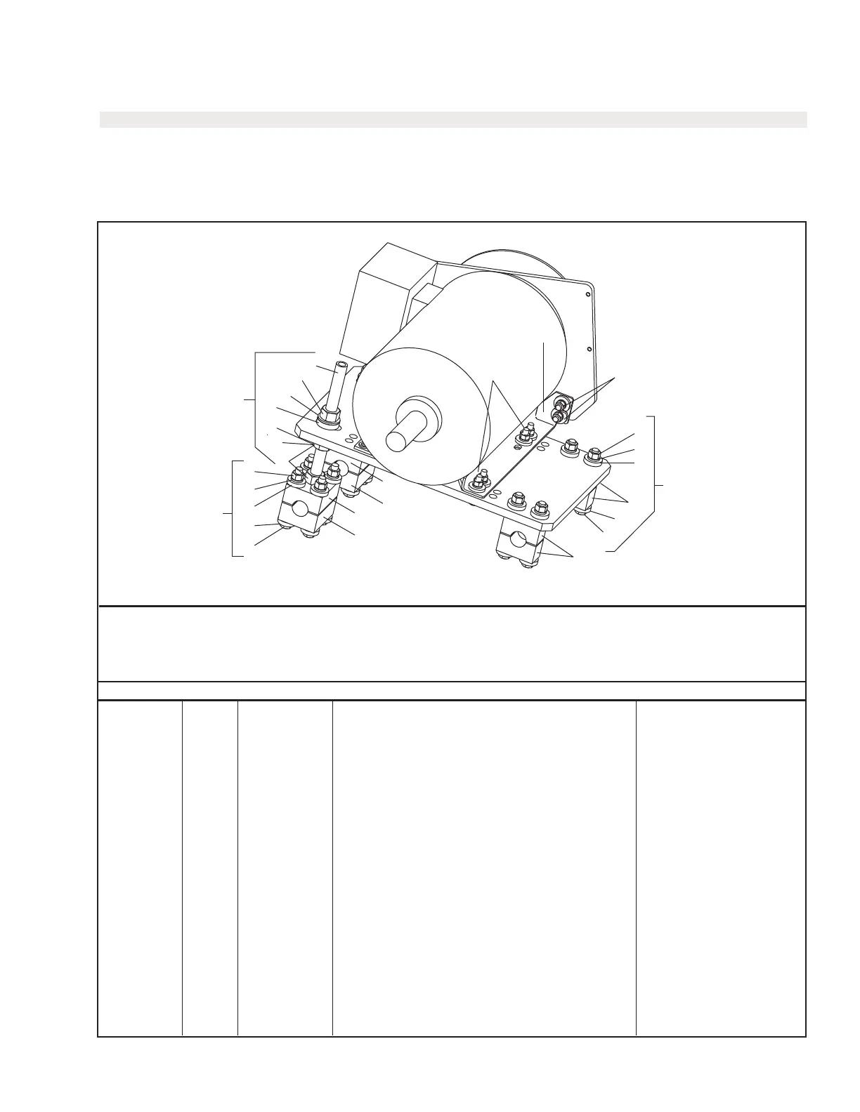 Page #62 background image