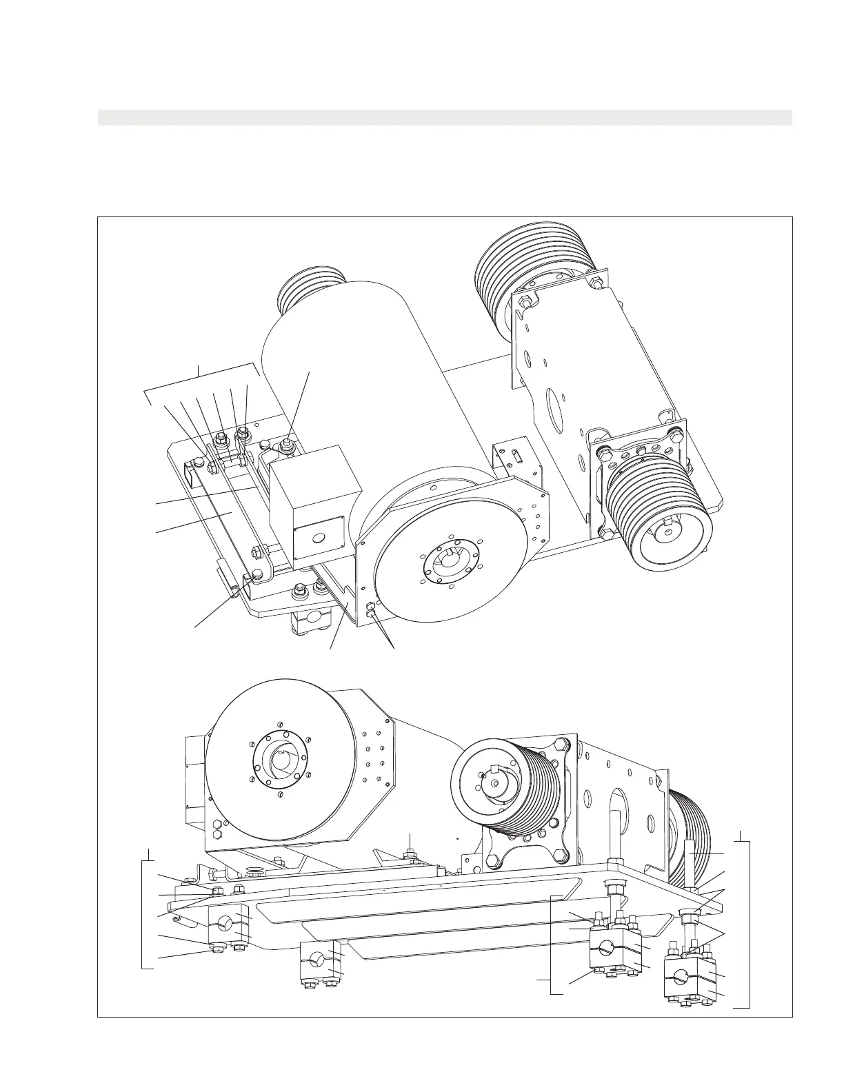 Page #64 background image