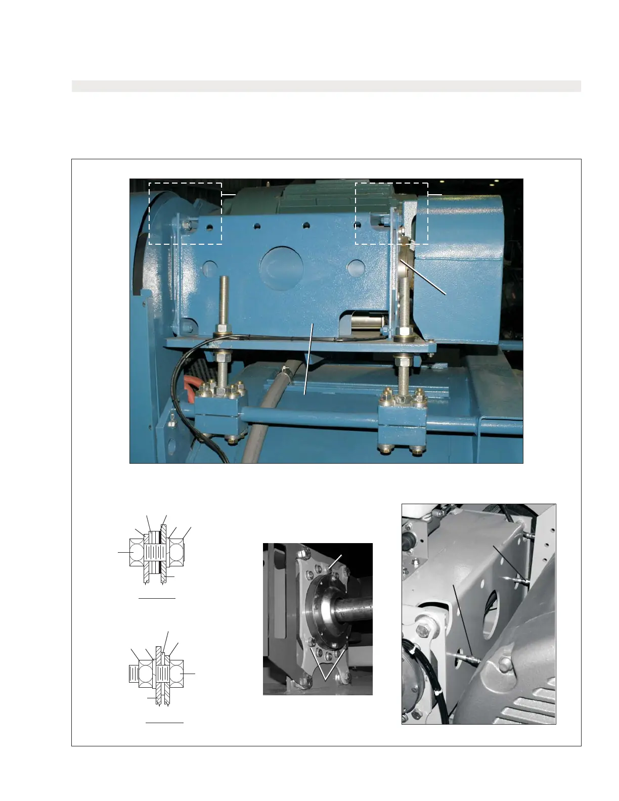 Page #66 background image