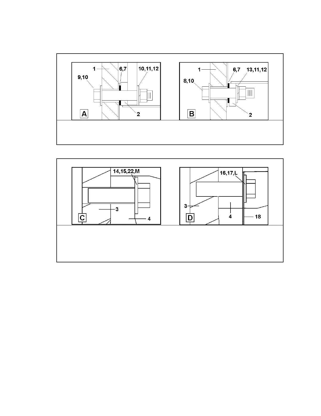 Page #70 background image