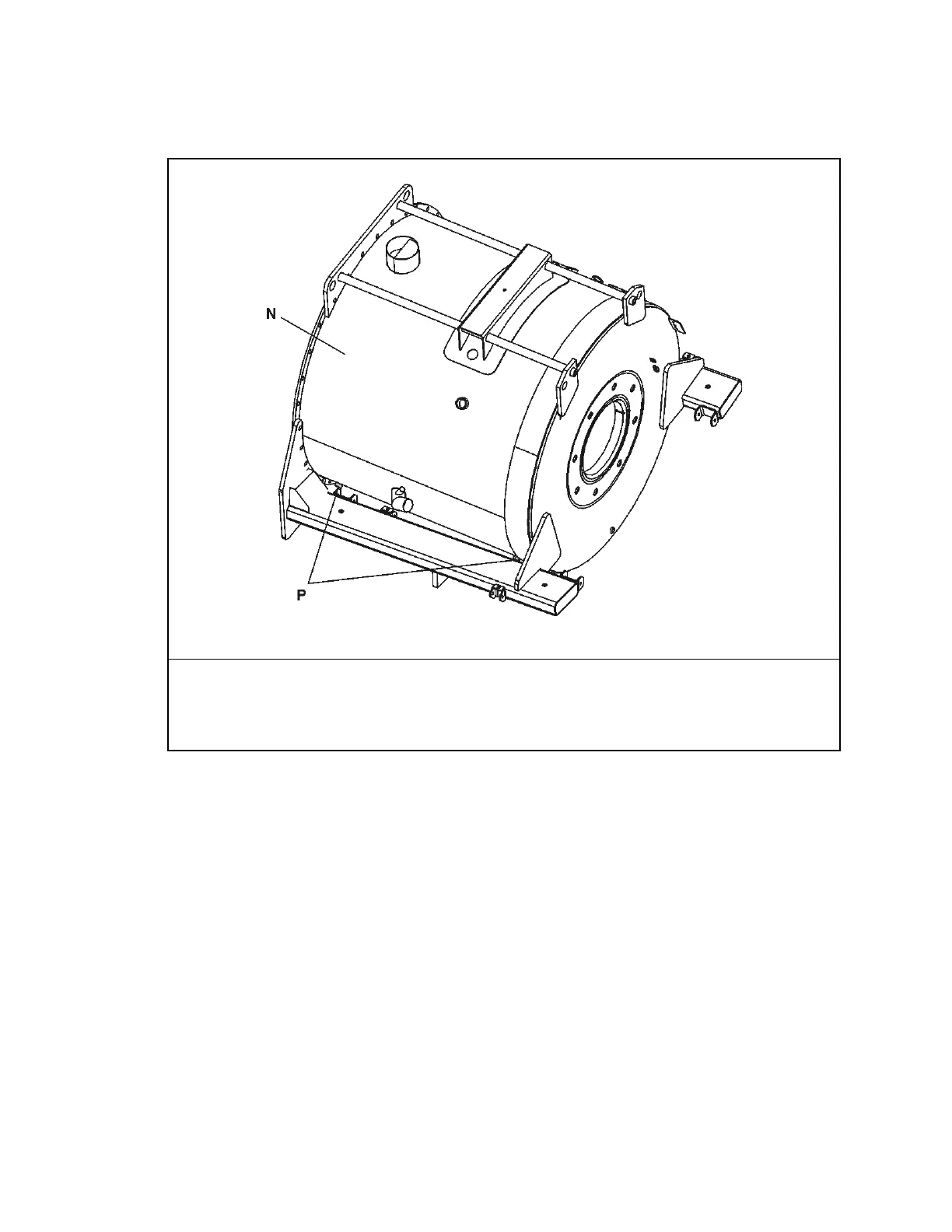 Page #71 background image