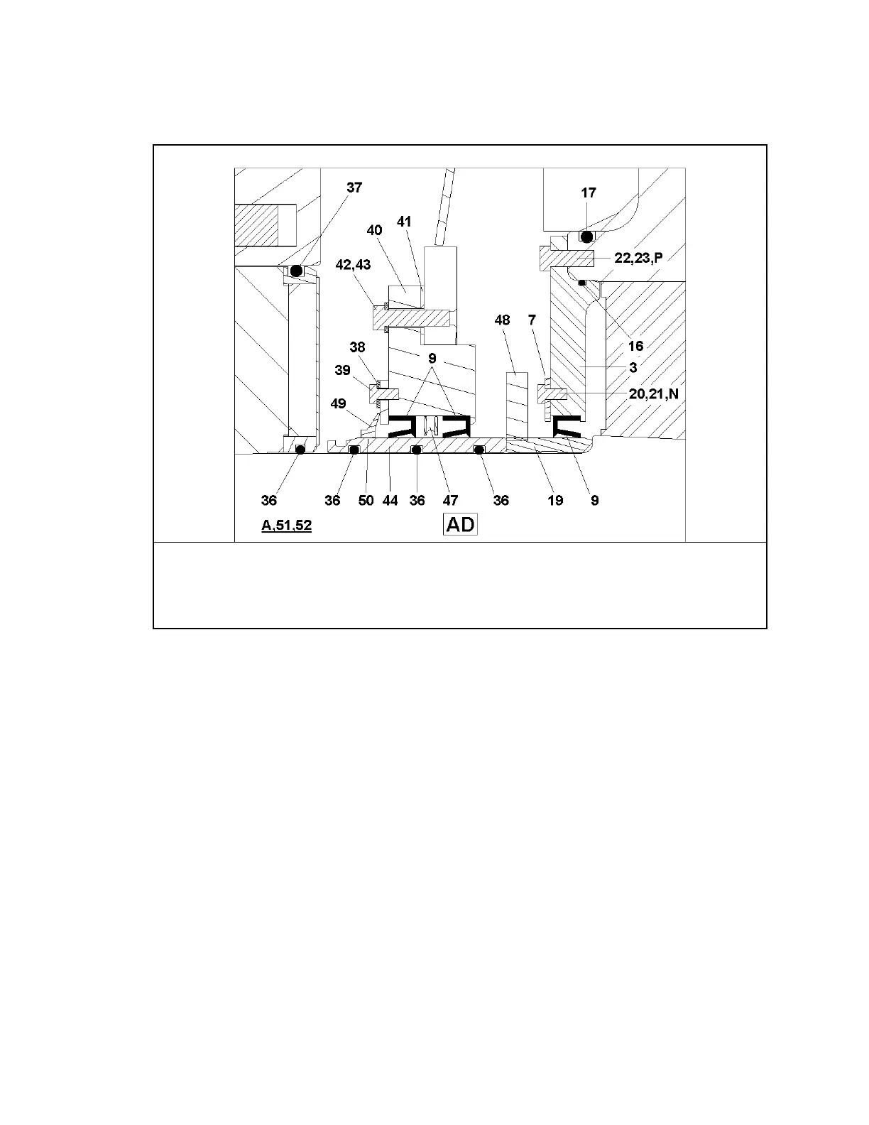 Page #76 background image