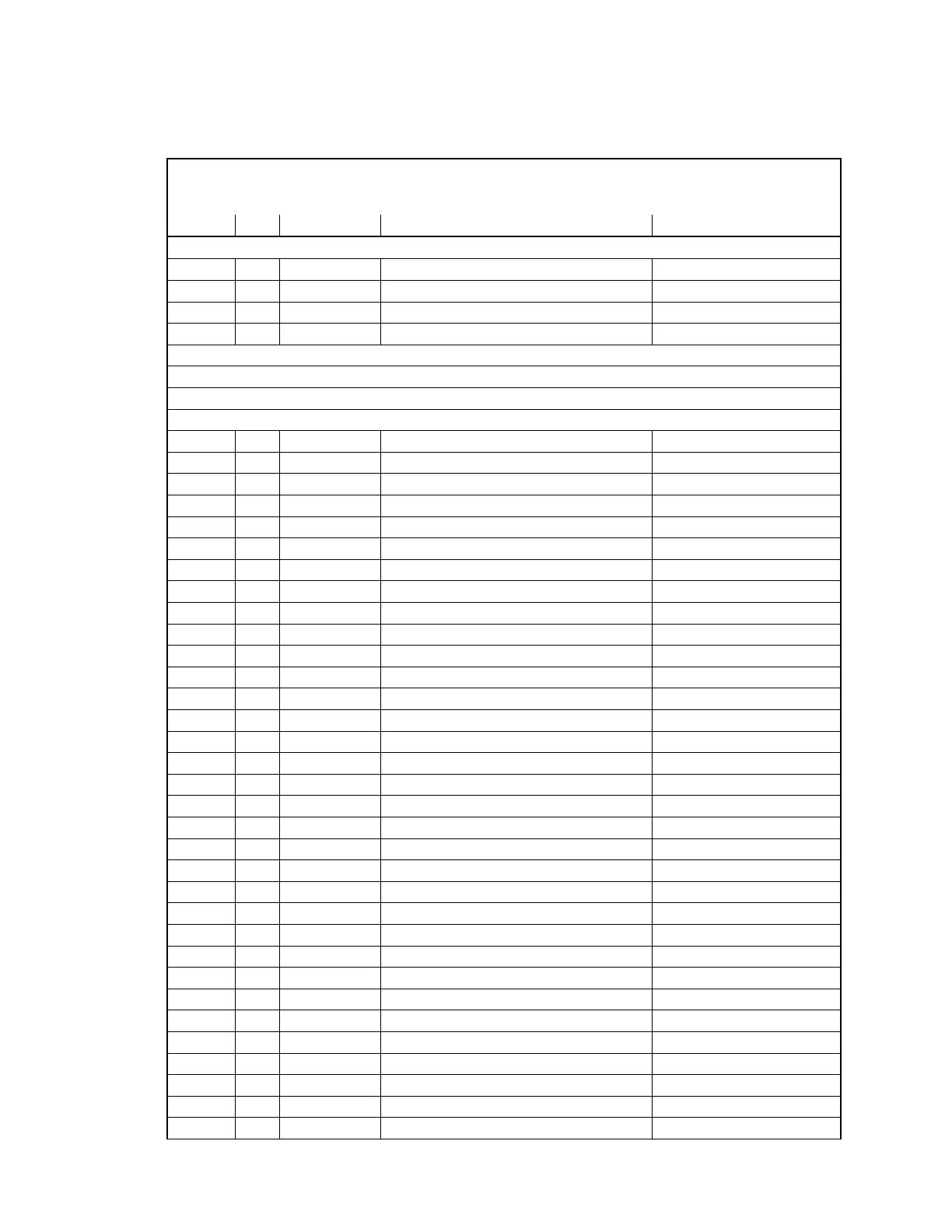 Page #78 background image